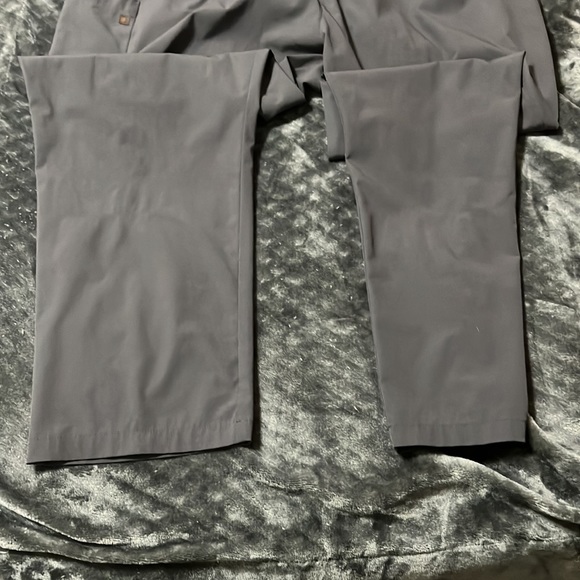 Scrub joy scrub pants 2XLP - Picture 3 of 4